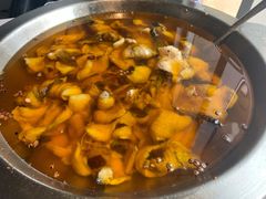 -新沸腾鱼乡(世贸天阶店)