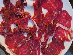 -咖咖火锅(老店)