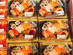 -阪急百货店(梅田总店)