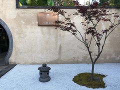 -和顺柏联温泉