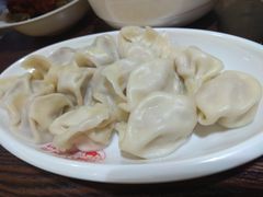 -状元水饺(成都SM广场店)
