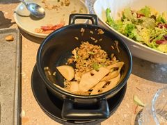 -Bco豆库(星耀天地店)