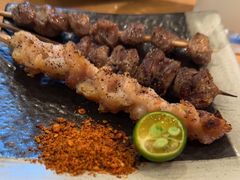 -沼津港渔市(宏伊国际广场店)
