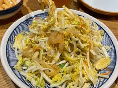 -老街烧烤·四方路小烤肉(书院路店)