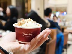 -盛宴标帜餐厅·亲子自助 (南昌喜来登酒店)