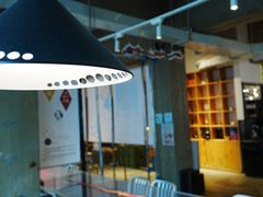 -Nectar One Cafe(勇烈路n1店)