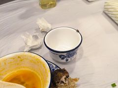 -丽华家常菜(北马路店)