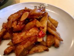 -卫鼎轩·家宴(水上公园店)