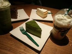 -麦当劳(郑州新郑机场)