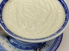 -江记甜品(罗湖店)