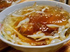 -木瓜老店