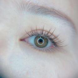 -CO COLOR美甲美睫美妆