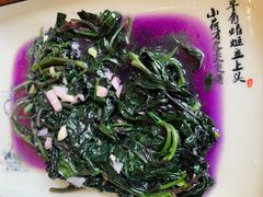 -环秀楼(黄山呈坎店)