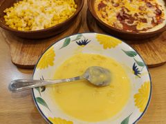 -萨莉亚意式餐厅(天河城购物中心店)