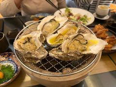 -西村日本料理(香格里拉饭店)