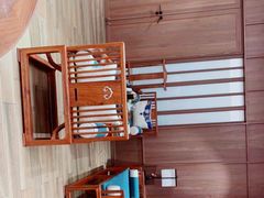 -韩山苑·潮州美食·私房菜(天安数码时代大厦店)