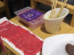 -小日子火锅(古槐街店)