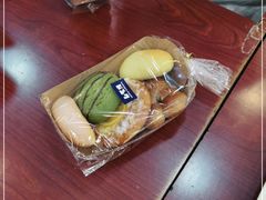 -都恩客(高岛屋百货店)