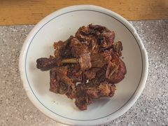 -六合居(温江店)