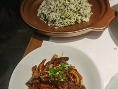-卯时·龙光雅宴·精致锡帮菜(惠山古镇店)