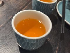-鱼你相聚·河鲜馆(袁家岭店)