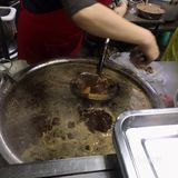 我可以说这家的牛排是泉州牛排最好吃的吗！