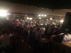宝莱纳啤酒花园餐厅-宝莱纳啤酒花园餐厅PAULANER BRAUHAUS Nanjing(广州路店)