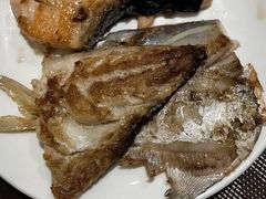 -凯利酒店自助餐(元美中路店)