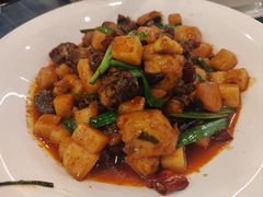 -红豆园(文林街店)