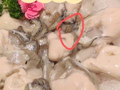 -老灶堂文创火锅(文艺路店)