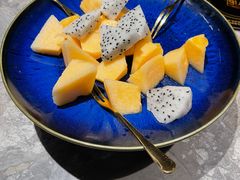-1718海鲜姿造(苏宁宴请臻选店)