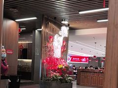 -旺达·福州菜(正大广场店)