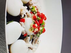 -徽宴楼·玫瑰之约(祥源店)