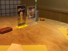 -松涛日本料理