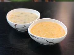 -槿Story·韩国料理(望京韩国美食城店)