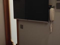 -康逸居·始于2002(海安店)
