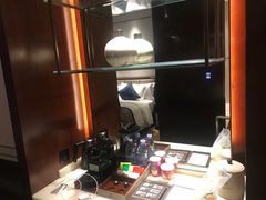 -安蒂娅美兰酒店