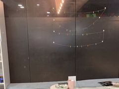 -中农国际动物医院24小时·猫科·骨科·急重症中心