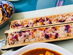-生态苑农庄(十里画廊遇龙河店)