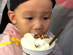 -茶颜悦色(岳麓山顶店)
