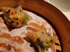 -利苑酒家(华熙国际店)