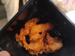 -永和大王(茉莉上新·胜利一路店)