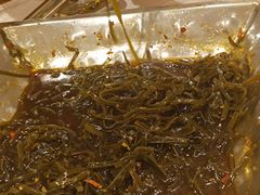 -东方明珠老上海8号餐厅