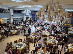 -聚福宝合苑食府(南头镇店)