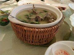 android_upload_pic-老街渔味馆(芳华店)