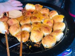 -牛煎里牛肉煎包淮南牛肉汤(广东路店)