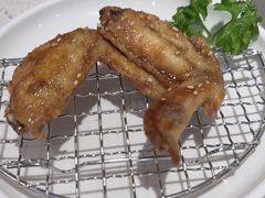 -味千拉面(南虹店)