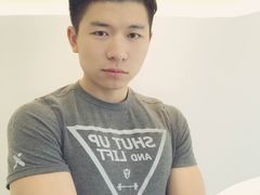 -中田健身工作室(中针商务店)