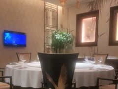 包厢-品粹徽园·家常安徽菜