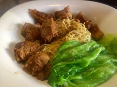 -南都咖啡西餐厅(东塘店)
